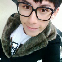 ���˵�����,����һ�������Ĺ켣 