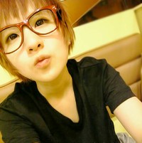 ���˵�����,����һ�������Ĺ켣 