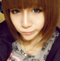 ����Ψ�����Ů��������òͷ��