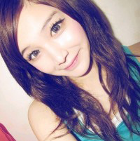 ����Ψ�����Ů��������òͷ��