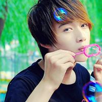 ��Ĩ�������������������� 