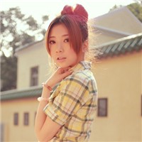 ��Ȼ�зֱ���Ů��Ψ��ͷ���������鲻��̫��