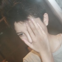 �����������ĵ׵�ңԶ 