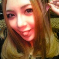 �õ���ƽ����qq�ɰ�Ů��ͷ��ѧ�������ǿ��ڱ˰�