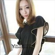 ϲ����ŵ�ڴ�Ů���е��ܺ�ͷ��