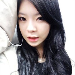 ������и�����,�÷������ҵ����� 