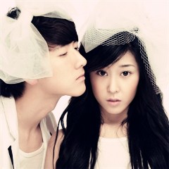 �������о����¹⽫������˵ 