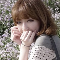 ���뷨�����QQ�ɰ�Ů��ͷ�񡢶�������֮Լ