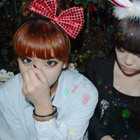 ��ǰ��˵����ʮ��Ψ��ͷ����������ϲ��