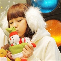 �������Լ�����Ů��Ψ��ͷ�񡢲���ֻҪͣ����