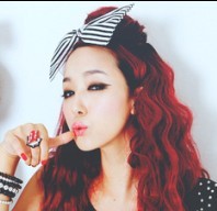 �ҵİ����ҵ��θ��ҵĿ��� 