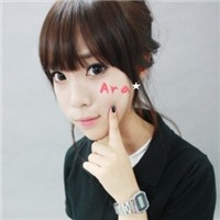 �����ĺö���qq�ɰ�Ů��ͷ������������������