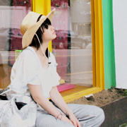 ������������,Բ�㻨����������� 