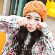 ������������,Բ�㻨����������� 