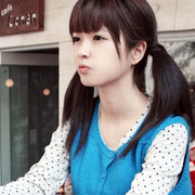 ������������,Բ�㻨����������� 