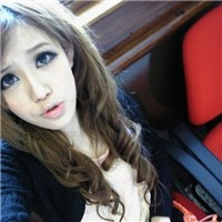 ���᲻��Ů��Ư��ʮ��ͷ��������������ͷ