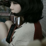 С���ṩ�ڰ����Ϳɰ�QQŮ��ͷ�񡢾��ÿ����ж�һ��