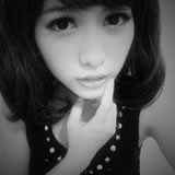 С���ṩ�ڰ����Ϳɰ�QQŮ��ͷ�񡢾��ÿ����ж�һ��