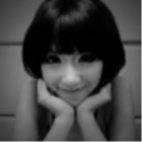 С���ṩ�ڰ����Ϳɰ�QQŮ��ͷ�񡢾��ÿ����ж�һ��