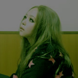 С���ṩ�ڰ����Ϳɰ�QQŮ��ͷ�񡢾��ÿ����ж�һ��