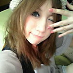 �������Ů���������ɰ�ͷ��ͼƬ������Ҫ���Ϊ����