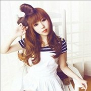 �������Ů���������ɰ�ͷ��ͼƬ������Ҫ���Ϊ����