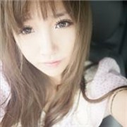 �������Ů���������ɰ�ͷ��ͼƬ������Ҫ���Ϊ����