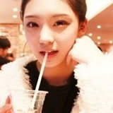 �ܺ÷�һ��QQŮ���ɰ�ͷ�񡢺ٺ�Ǳ�ؿ���