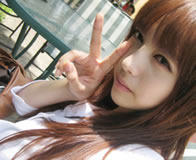 �ܺ÷�һ��QQŮ���ɰ�ͷ�񡢺ٺ�Ǳ�ؿ���