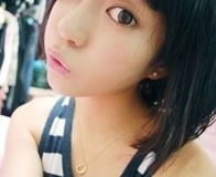 �ܺ÷�һ��QQŮ���ɰ�ͷ�񡢺ٺ�Ǳ�ؿ���