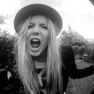 �����������,�����������ʺ� 