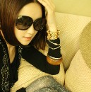 �洿���ÿɰ���Ů��������ͷ���ഺ���Ҳ���