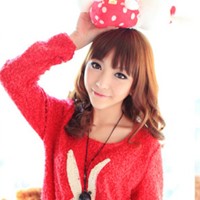 �����뵽����QQ�ɰ�Ů��ͷ�񡢸������п��ֲ���