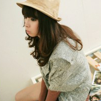 �����������,�����������ʺ� 