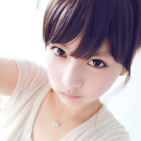 Ե���ں쳾��,��ȴͣ�����ĵ� 