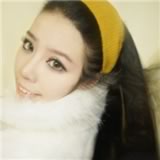 ����������Ϊ��˭Ů��ͷ������Ҹ���������