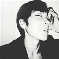 �������ǲ����绨������ 