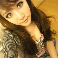 �������ǲ����绨������ 