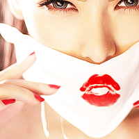 ���������ҽ��������������� 