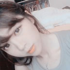 ���Ķ��Ů���������ɰ�ͷ��ͼƬ��Ϊ��ĳҲ���ı�