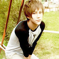 ���������ҽ��������������� 