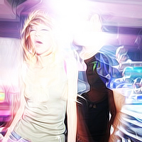 ���������ҽ��������������� 