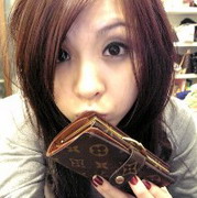 �����˵̫ԶQQŮ���ɰ�ͷ���ݼ��в�̸����