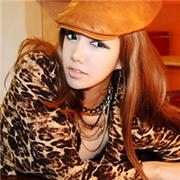 �����˵̫ԶQQŮ���ɰ�ͷ���ݼ��в�̸����