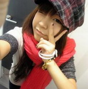 ��վ��С��������ɰ�qqͷ�� Ů����ǿ�ò�ͬ���