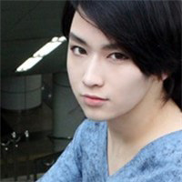 ����Զ�������ҵ����� 