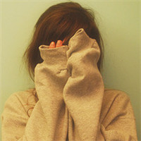 Ϊ����غ���������ĳ�ŵ 