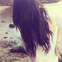 Ϊ����غ���������ĳ�ŵ 