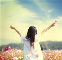 Ϊ����غ���������ĳ�ŵ 