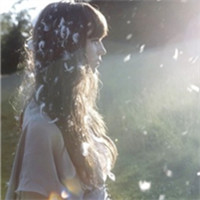 Ϊ����غ���������ĳ�ŵ 